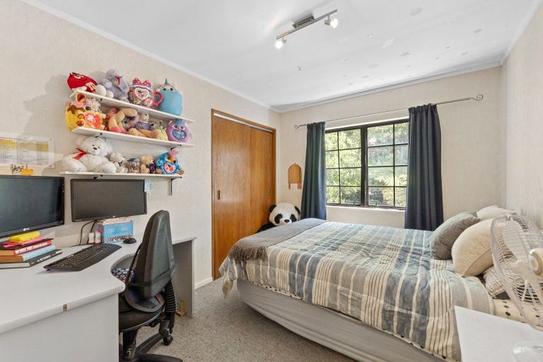 Photo of property in 2/464 Stokes Valley Road, Stokes Valley, Lower Hutt, 5019