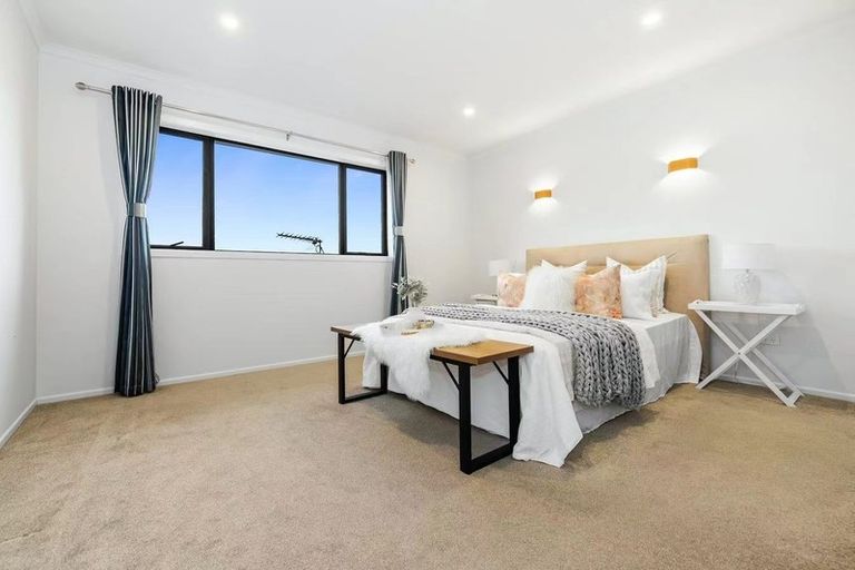 Photo of property in 4 Repoiti Court, Rototuna North, Hamilton, 3210