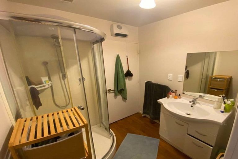 Photo of property in 1/16 Elizabeth Street, Riccarton, Christchurch, 8011