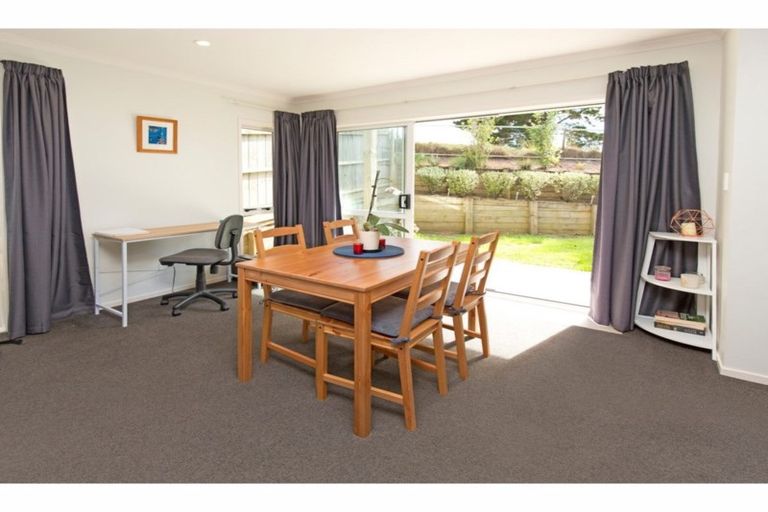 Photo of property in 11 Buccaneer Court, Gulf Harbour, Whangaparaoa, 0930