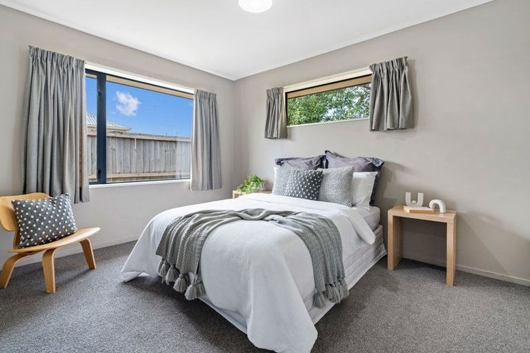 Photo of property in 29 Ernest Gray Place, Halswell, Christchurch, 8025