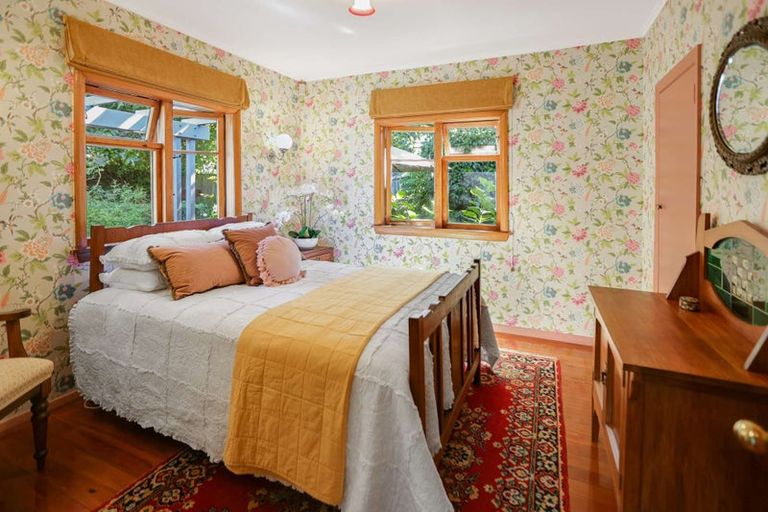 Photo of property in 73 Devon Street, Glenholme, Rotorua, 3010