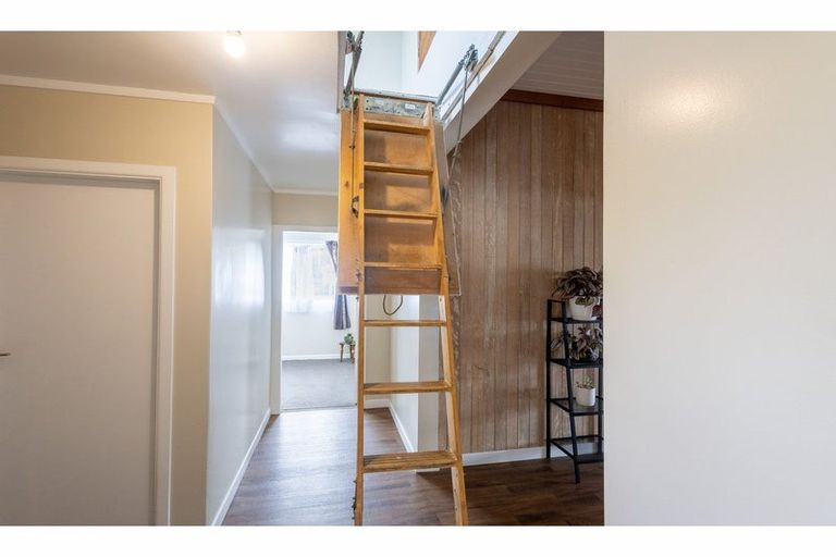 Photo of property in 30 Bassett Street, Dargaville, 0310