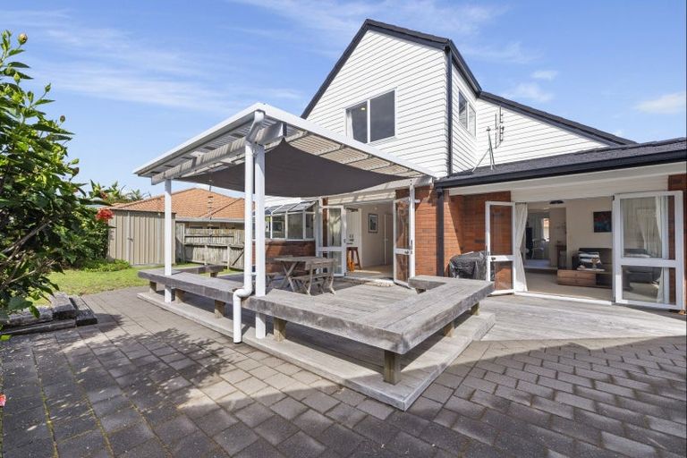 Photo of property in 115a Valley Road, Mount Maunganui, 3116