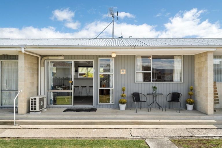 Photo of property in 67e Forfar Street, Mosgiel, 9024