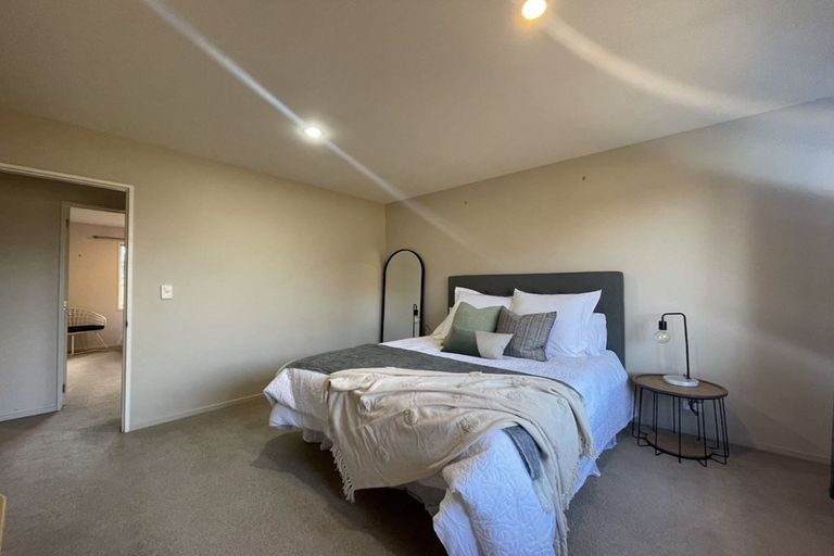 Photo of property in 2 Goldrich Grove, Netherby, Ashburton, 7700