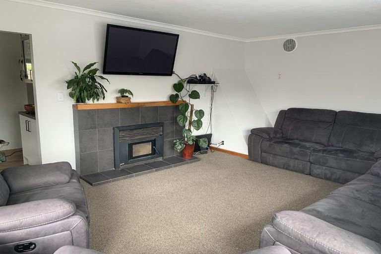 Photo of property in 281 Nayland Road, Stoke, Nelson, 7011