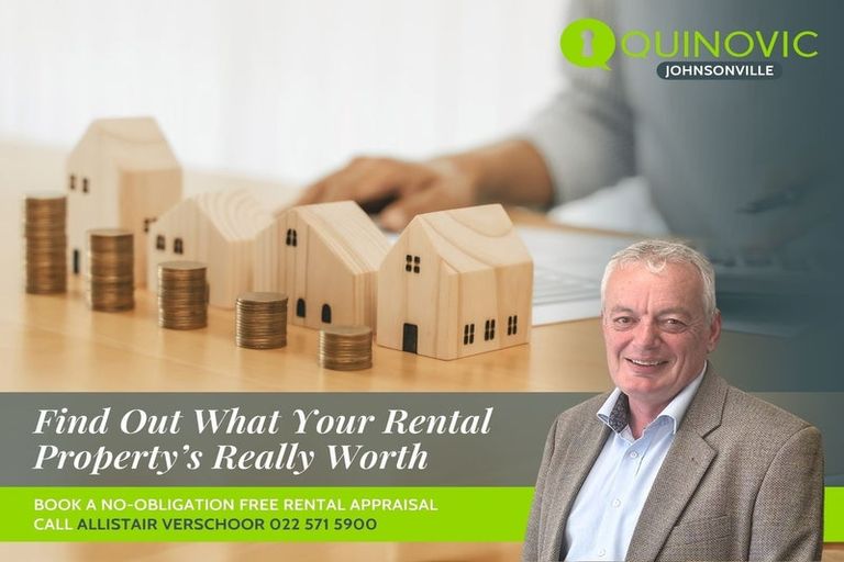 Photo of property in 44 Churton Drive, Churton Park, Wellington, 6037