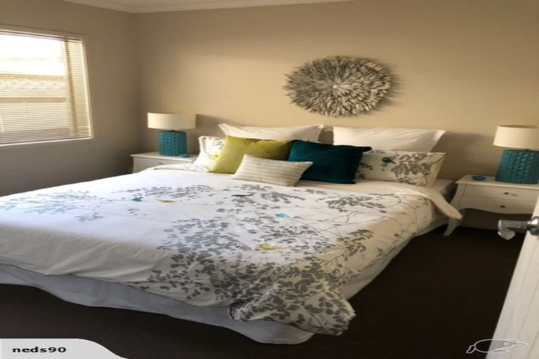 Photo of property in 3 Weka Street, Matua, Tauranga, 3110