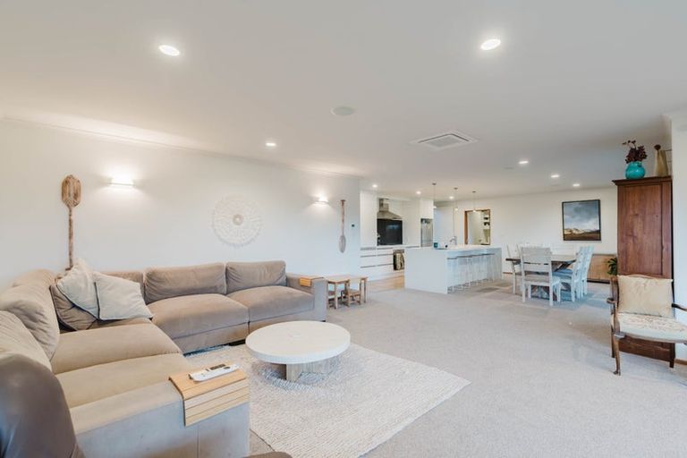 Photo of property in 44 Pheasant Close, Rotokauri, Hamilton, 3289