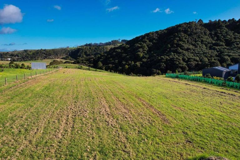 Photo of property in 17 Fernbird Grove, Kerikeri, 0294
