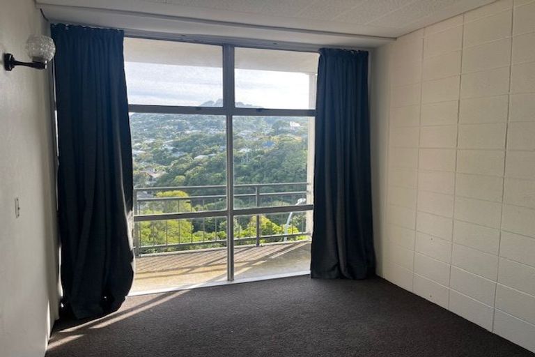 Photo of property in 1/29 Chaytor Street, Karori, Wellington, 6012