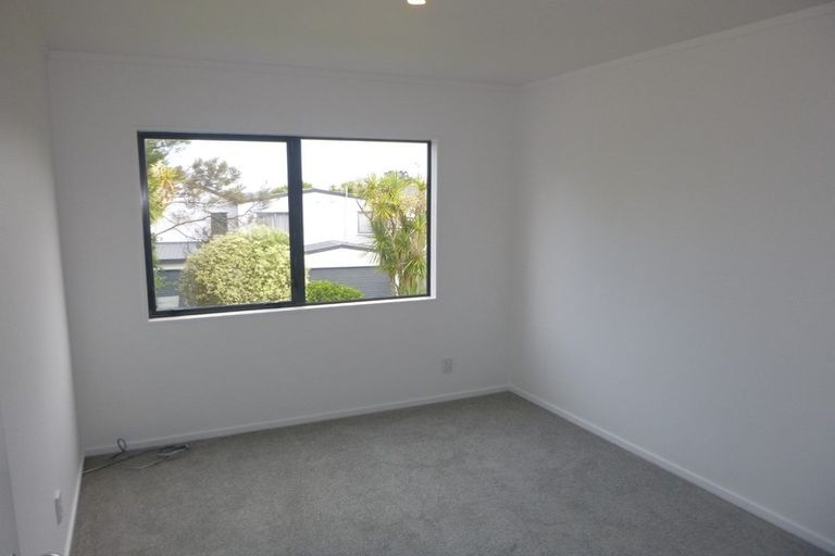 Photo of property in 15/3 Erewhon Place, Birkdale, Auckland, 0626