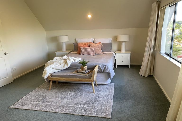 Photo of property in 9 Timandra Place, Te Kamo, Whangarei, 0112