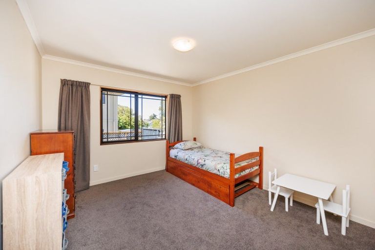 Photo of property in 24 Ursula Drive, Feilding, 4702