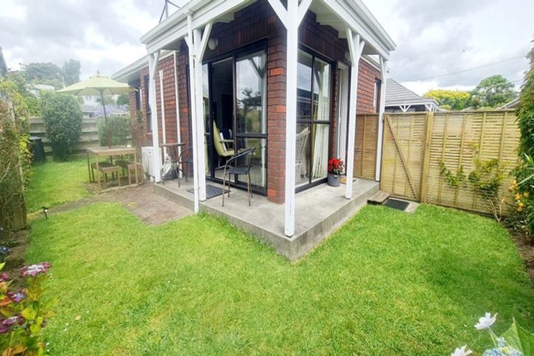 Photo of property in 57c Raumati Road, Raumati Beach, Paraparaumu, 5032