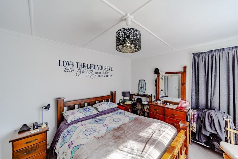 Photo of property in 76 Nuffield Avenue, Marewa, Napier, 4110