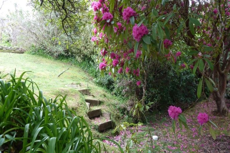 Photo of property in 31 Otuturu Crescent, Ruamahunga, Thames, 3575