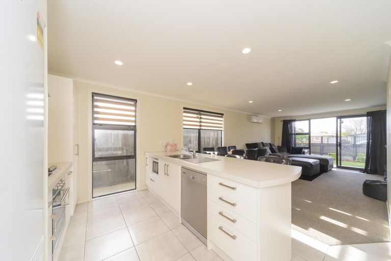 Photo of property in 62 West Street, West End, Palmerston North, 4412