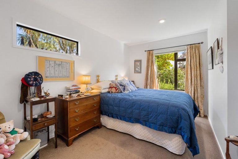 Photo of property in 189 Taupahi Road, Turangi, 3334