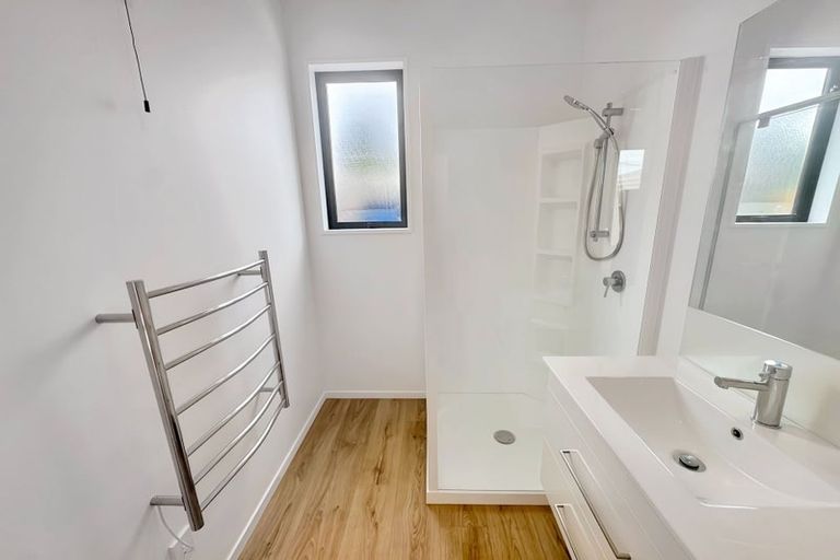 Photo of property in 2/425 Hereford Street, Linwood, Christchurch, 8011