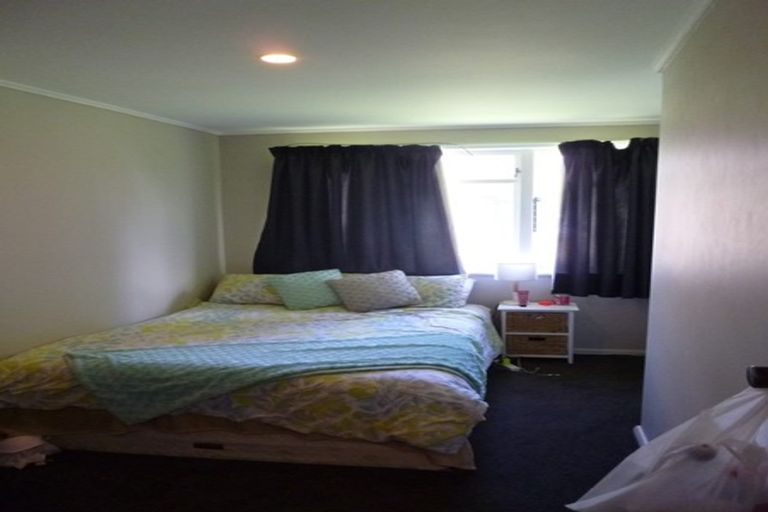 Photo of property in 88 Bader Street, Bader, Hamilton, 3206