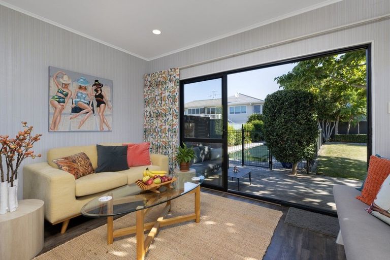 Photo of property in 74 Harbour Drive, Otumoetai, Tauranga, 3110