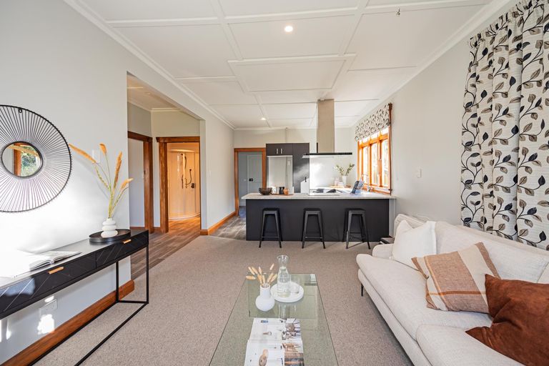 Photo of property in 19 Duke Street, Ngapara, Oamaru, 9494