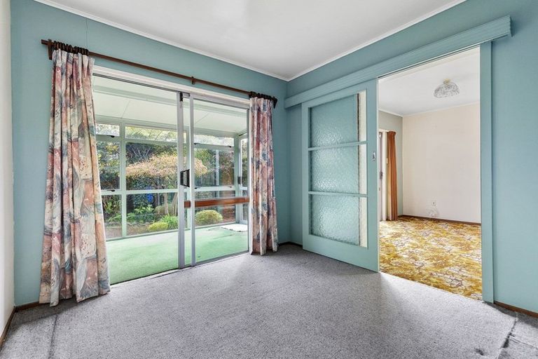 Photo of property in 7 Dermont Street, Bader, Hamilton, 3206