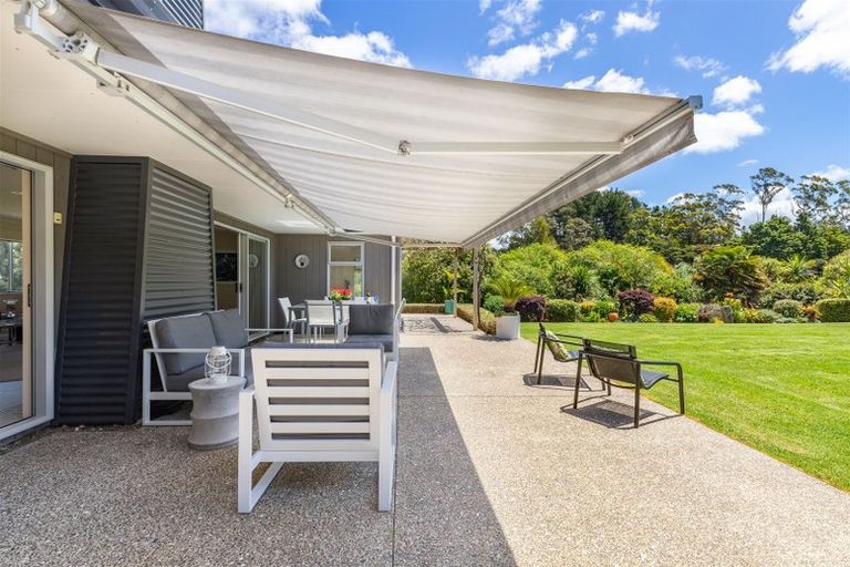 Photo of property in 47 Gumdiggers Lane, Mangawhai Heads, Kaiwaka, 0573