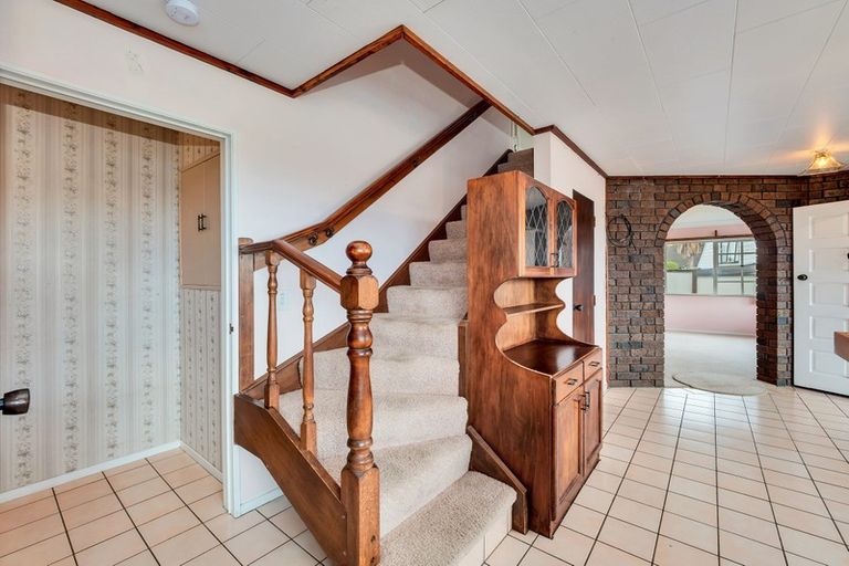 Photo of property in 8 Bellfield Place, Bethlehem, Tauranga, 3110