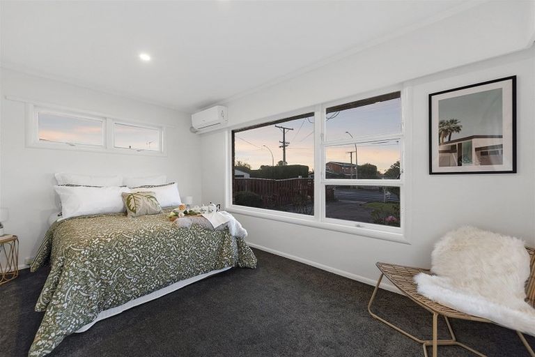 Photo of property in 104 Comries Road, Chartwell, Hamilton, 3210