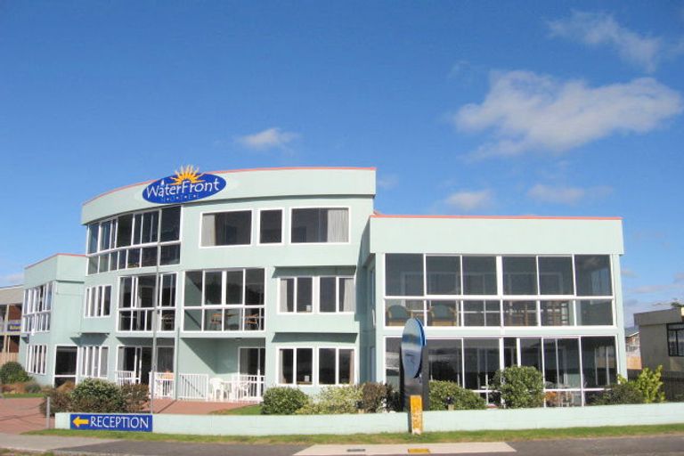 Photo of property in 2b Buffalo Beach Road, Whitianga, 3510