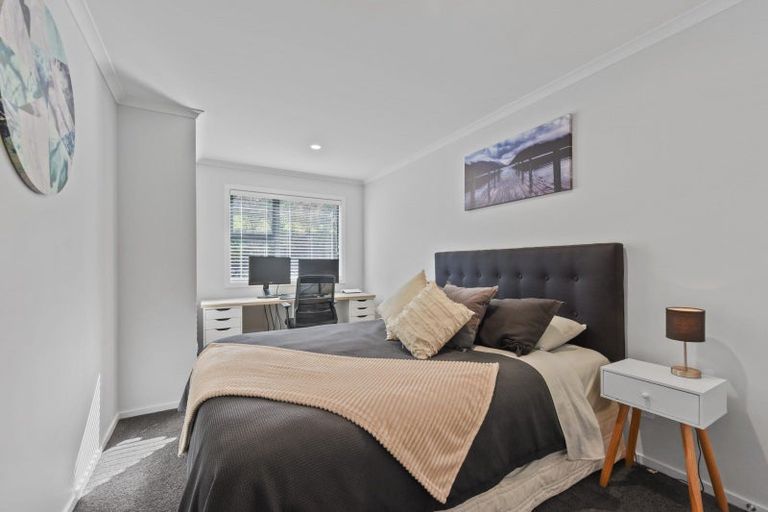 Photo of property in 10 Shirtcliff Lane, Redwood Valley, Richmond, 7081