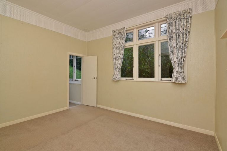 Photo of property in 85 Rakau Road, Hataitai, Wellington, 6021