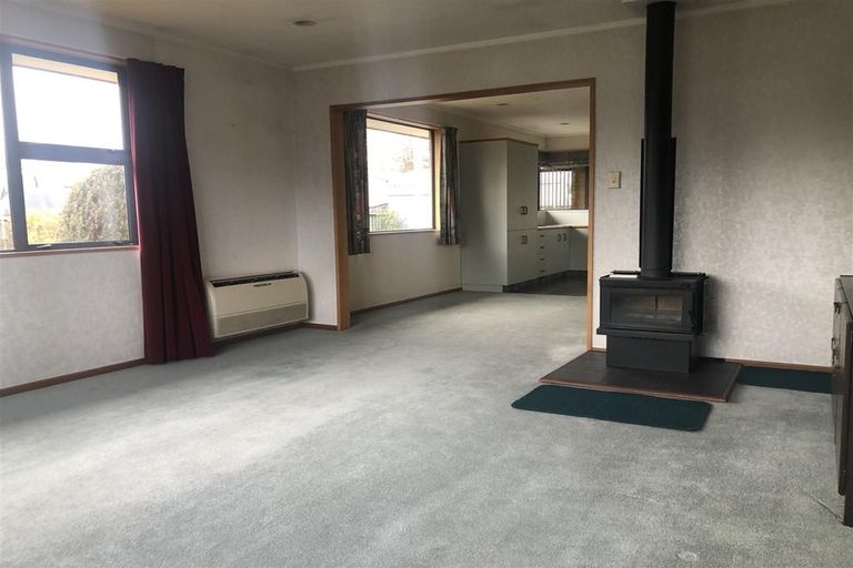 Photo of property in 34 Gray Street, Fairlie, 7925