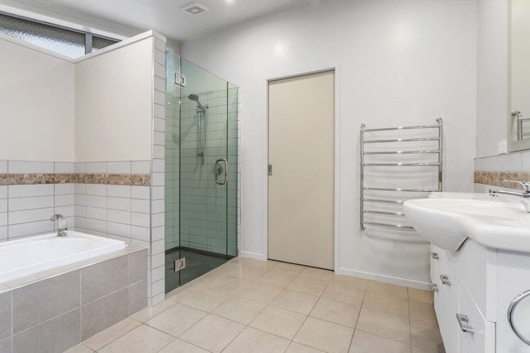 Photo of property in 31 Martin Place, Whakatane, 3120