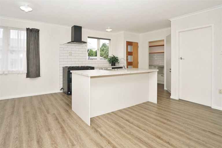 Photo of property in 17 Raymond Street, Fairview Downs, Hamilton, 3214