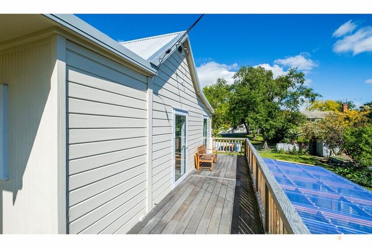 Photo of property in 6 Sutter Street, Seaview, Timaru, 7910