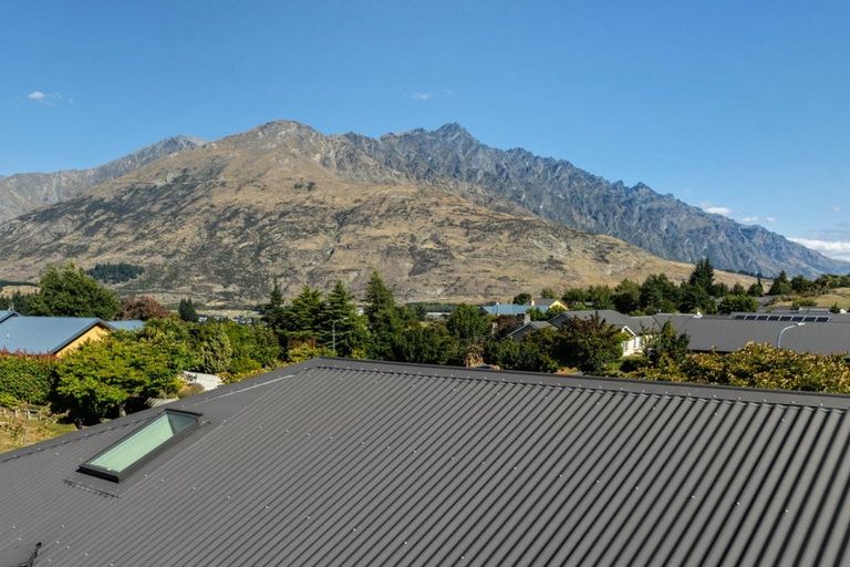 Photo of property in 26 Ferry Hill Drive, Lower Shotover, Queenstown, 9371
