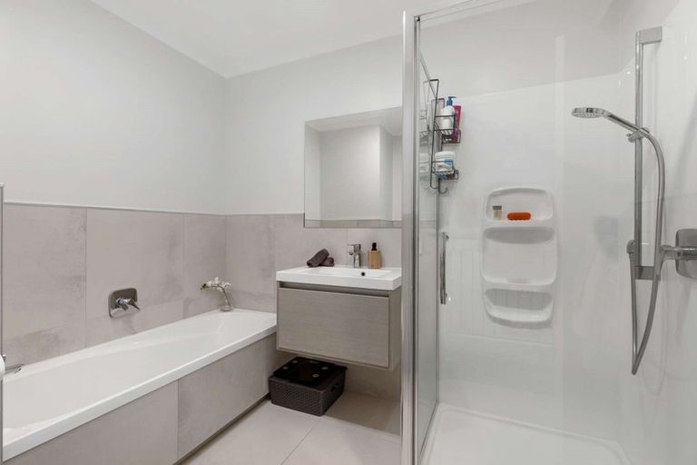 Photo of property in 14 Haddington Drive, Flat Bush, Auckland, 2019