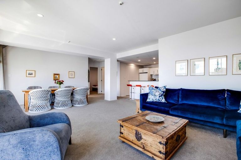 Photo of property in Y26/30 York Street, Parnell, Auckland, 1052