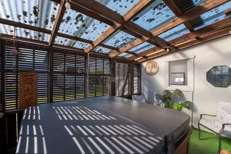 Photo of property in 316 Ngongotaha Road, Ngongotaha, Rotorua, 3010