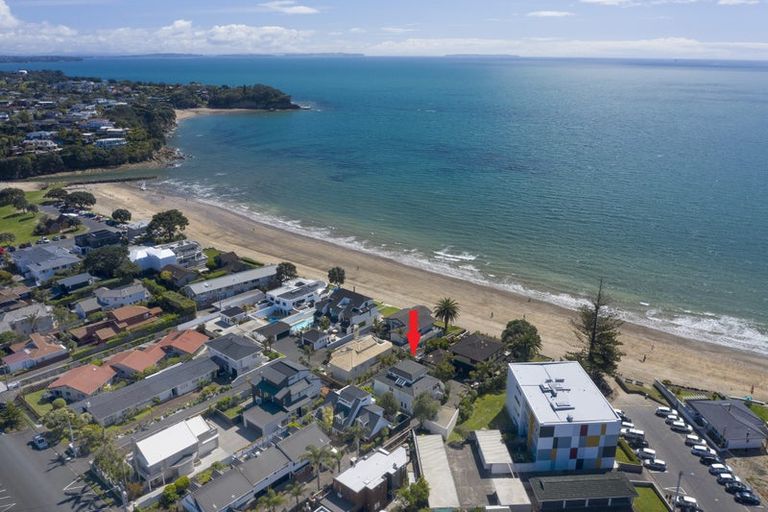 Photo of property in 5a Craig Road, Milford, Auckland, 0620