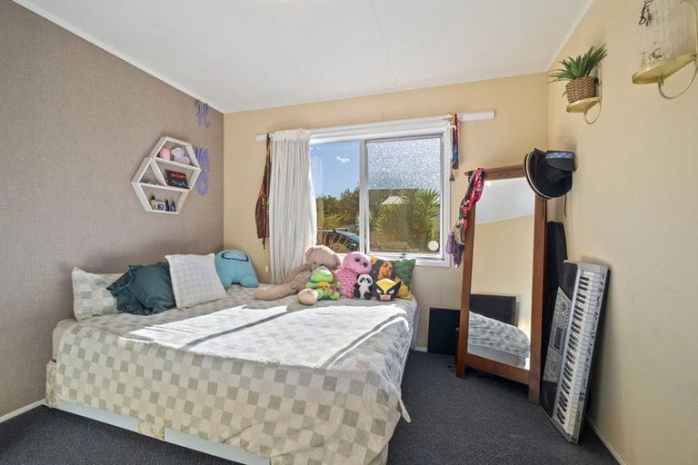 Photo of property in 70b Taharangi Street, Koutu, Rotorua, 3010