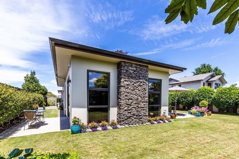 Photo of property in 1/25 Pataka Road, Taupo, 3330