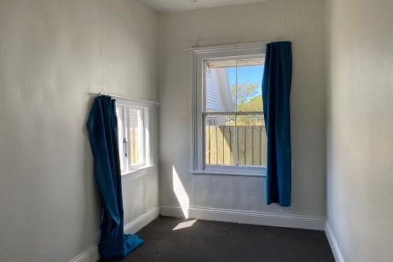 Photo of property in 50 England Street, Linwood, Christchurch, 8011