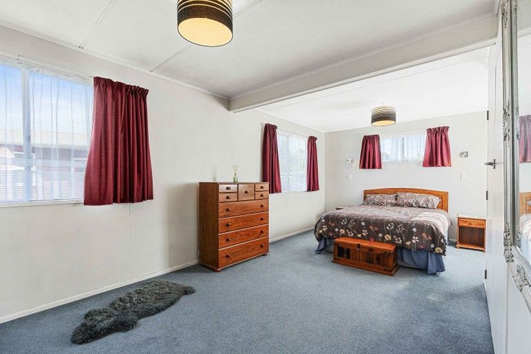 Photo of property in 8 Ranfurly Street, Solway, Masterton, 5810