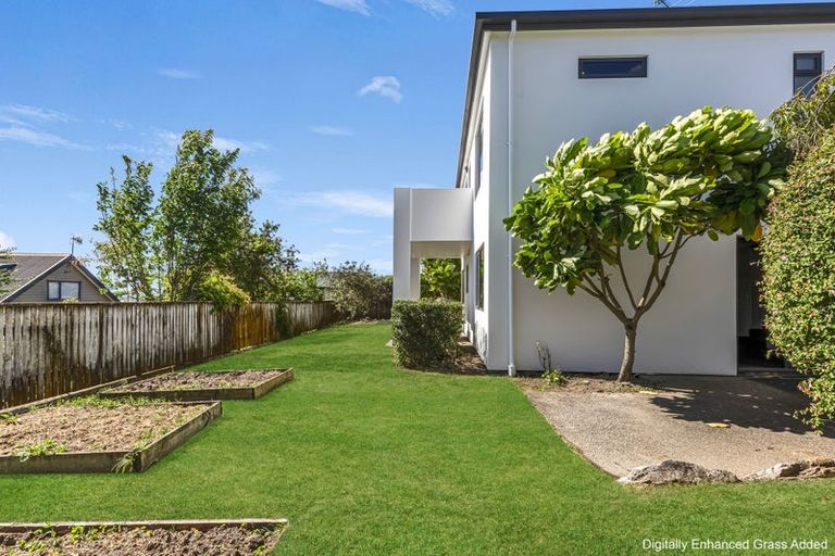 Photo of property in 11 Olympus Way, Richmond, 7020