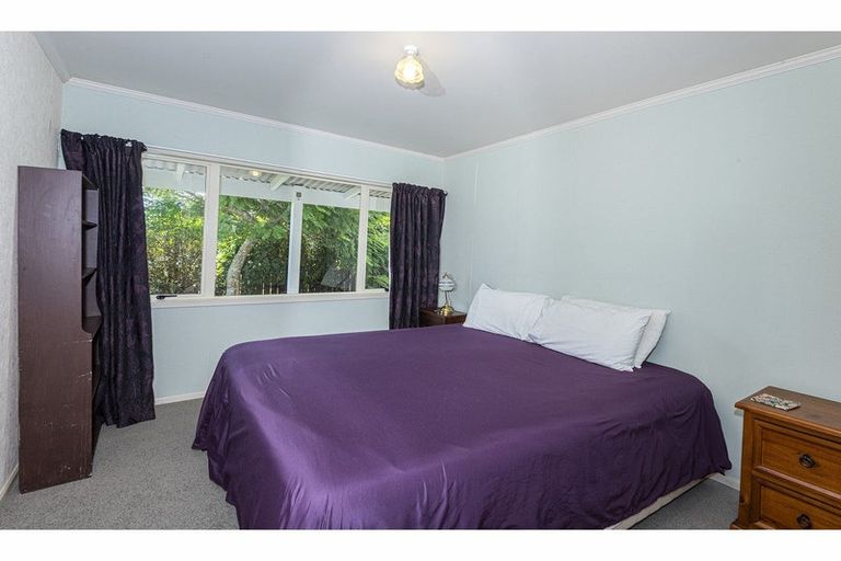 Photo of property in 34 Reed Street, Tikipunga, Whangarei, 0112